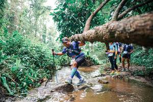 BIB: 
                            <button type="button" onclick="openModal(25375925)" class="btn btn-primary btn-sm float-right btn-popup" data-toggle="modal" data-target=".modal-high-quality">
                        <i class="fas fa-shopping-cart"></i> Add to Cart
                    </button>
                                            <button type="button" onclick="isThisMe(25375925, true)" class="btn btn-success btn-sm float-right btn-popup btn-isme hidden" data-toggle="tooltip" data-placement="bottom" title="นี่คือรูปของคุณใช่ไหม คลิกที่นี่เพื่อเอาเข้าอัลบั้ม">
                        <i class="fas fa-plus"></i> Add to album
                    </button>
                    <button type="button" onclick="isThisMe(25375925, false)" class="btn btn-warning btn-sm float-right btn-popup btn-isnotme hidden">
                        <i class="fas fa-ban"></i> Remove from album
                    </button>